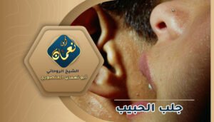 طلاسم روحانية لجلب الحبيب